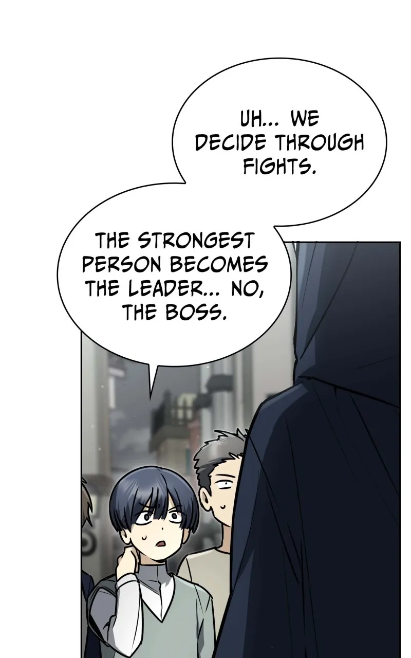 Read The Genius Prismatic Mage chapter 11 image 68 on Lezhin