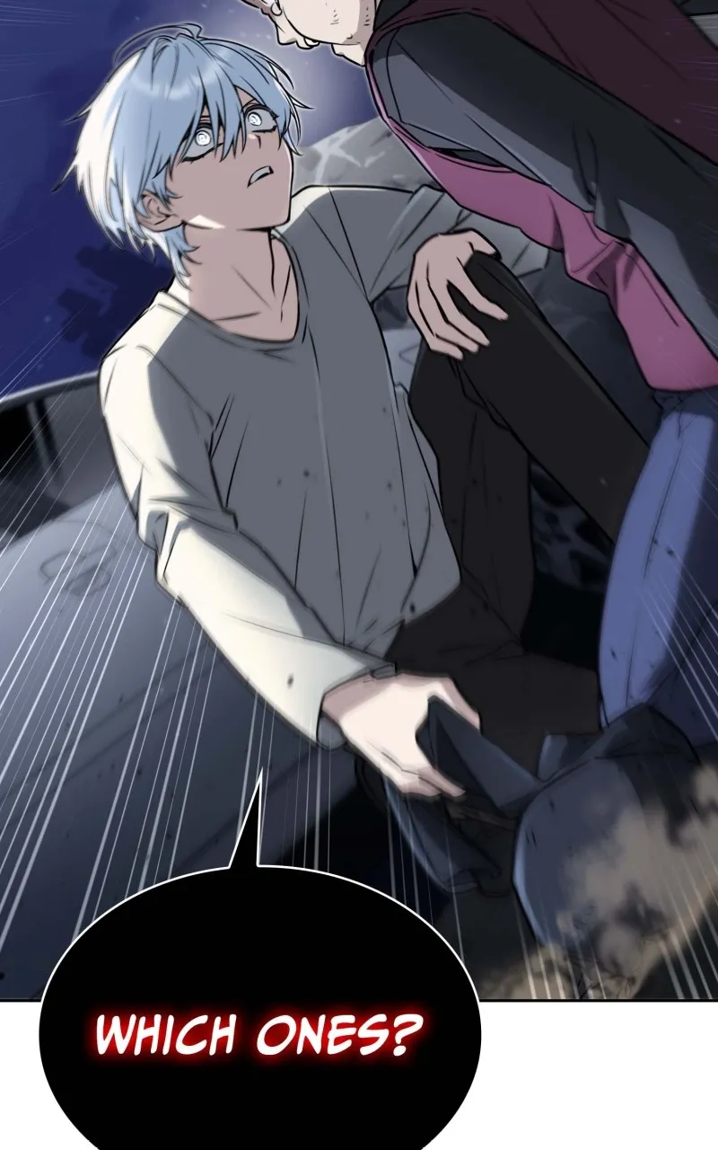 Read The Genius Prismatic Mage chapter 11 image 7 on Lezhin