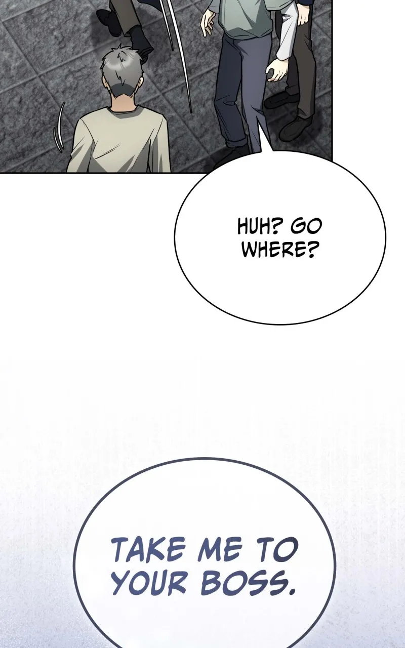 Read The Genius Prismatic Mage chapter 11 image 70 on Lezhin