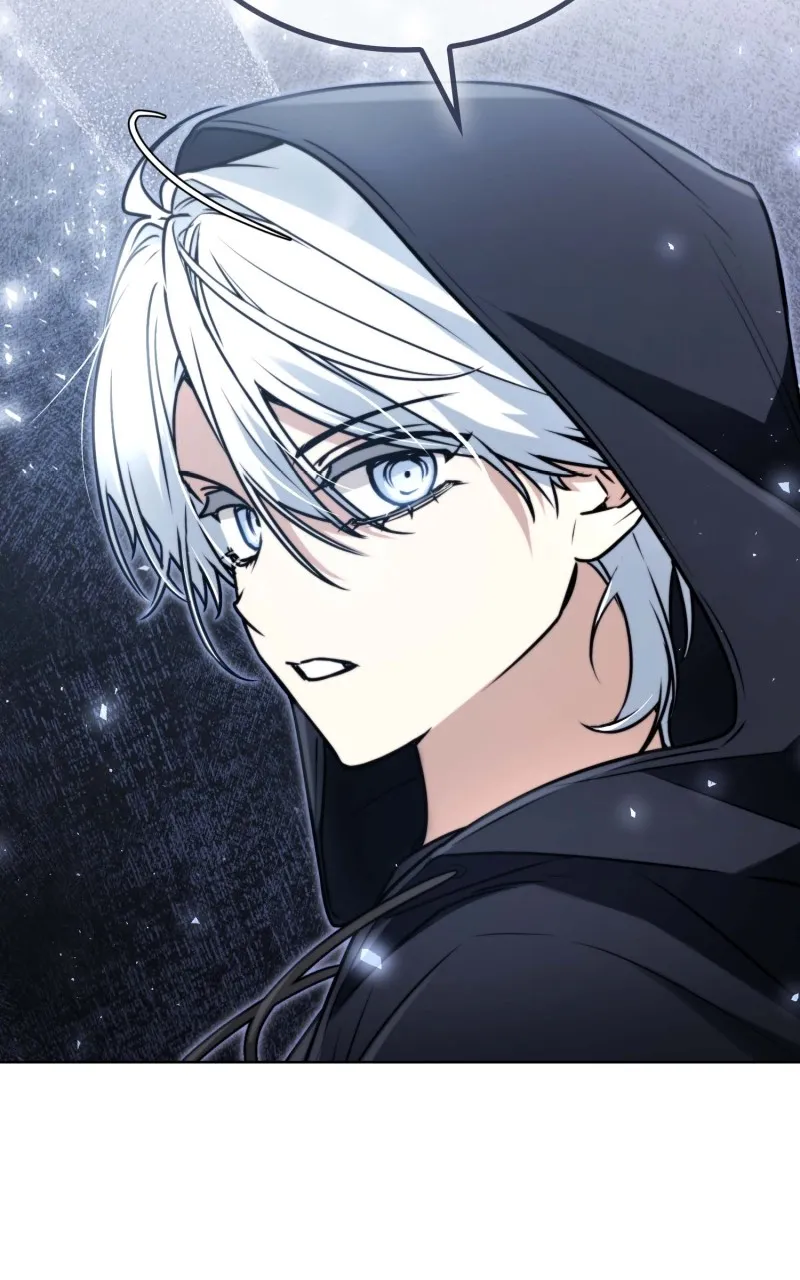 Read The Genius Prismatic Mage chapter 11 image 71 on Lezhin
