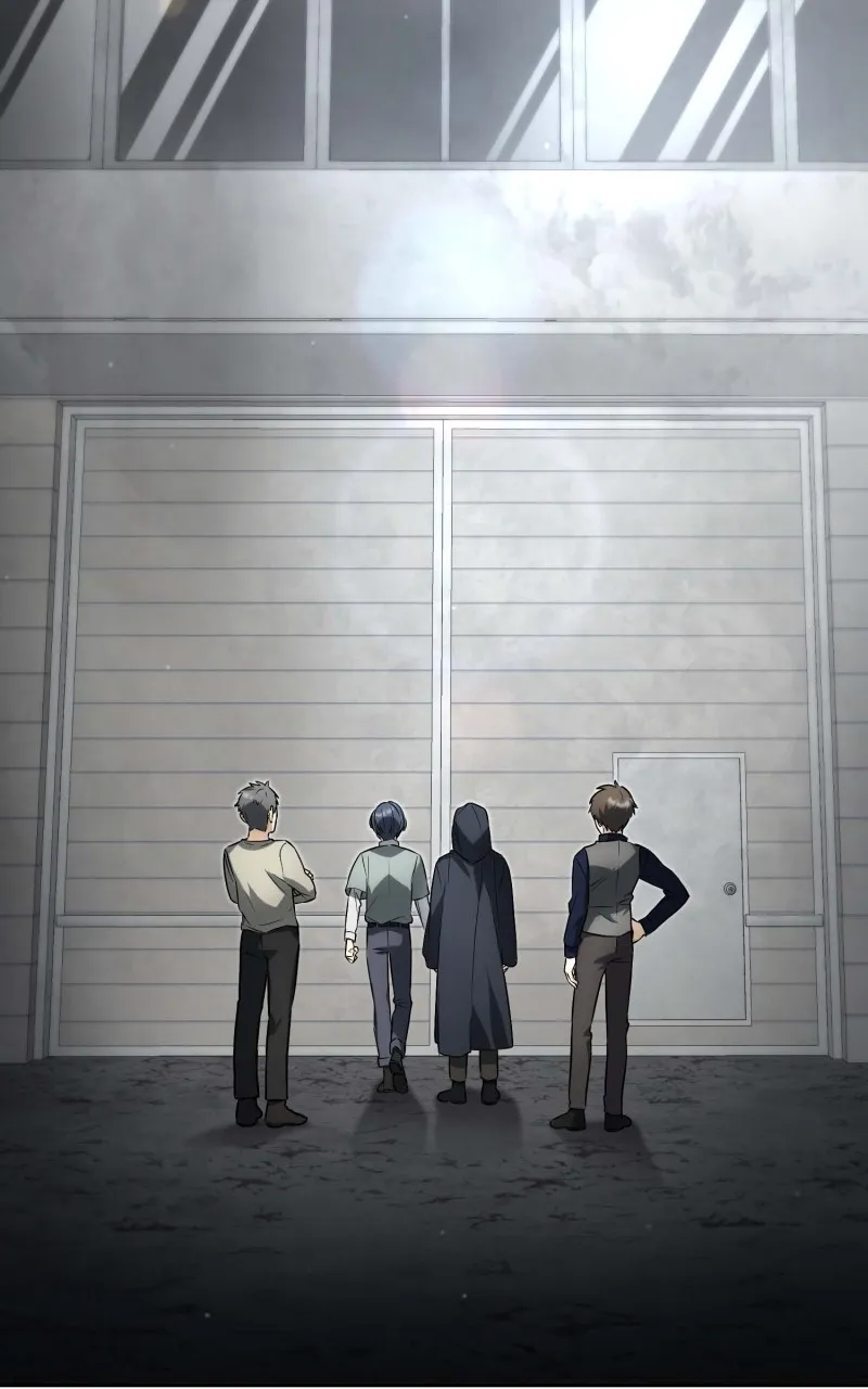 Read The Genius Prismatic Mage chapter 11 image 73 on Lezhin