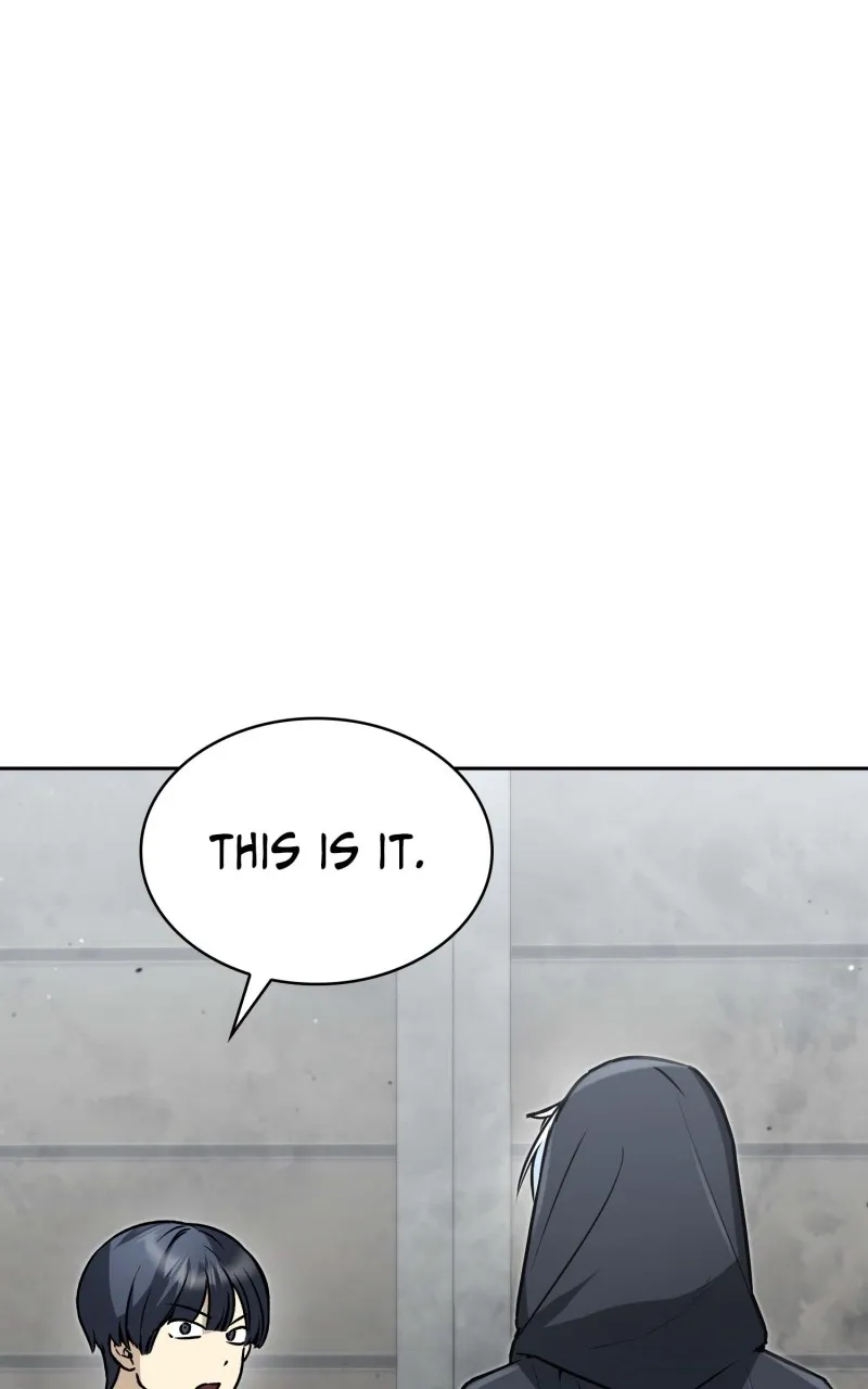 Read The Genius Prismatic Mage chapter 11 image 74 on Lezhin
