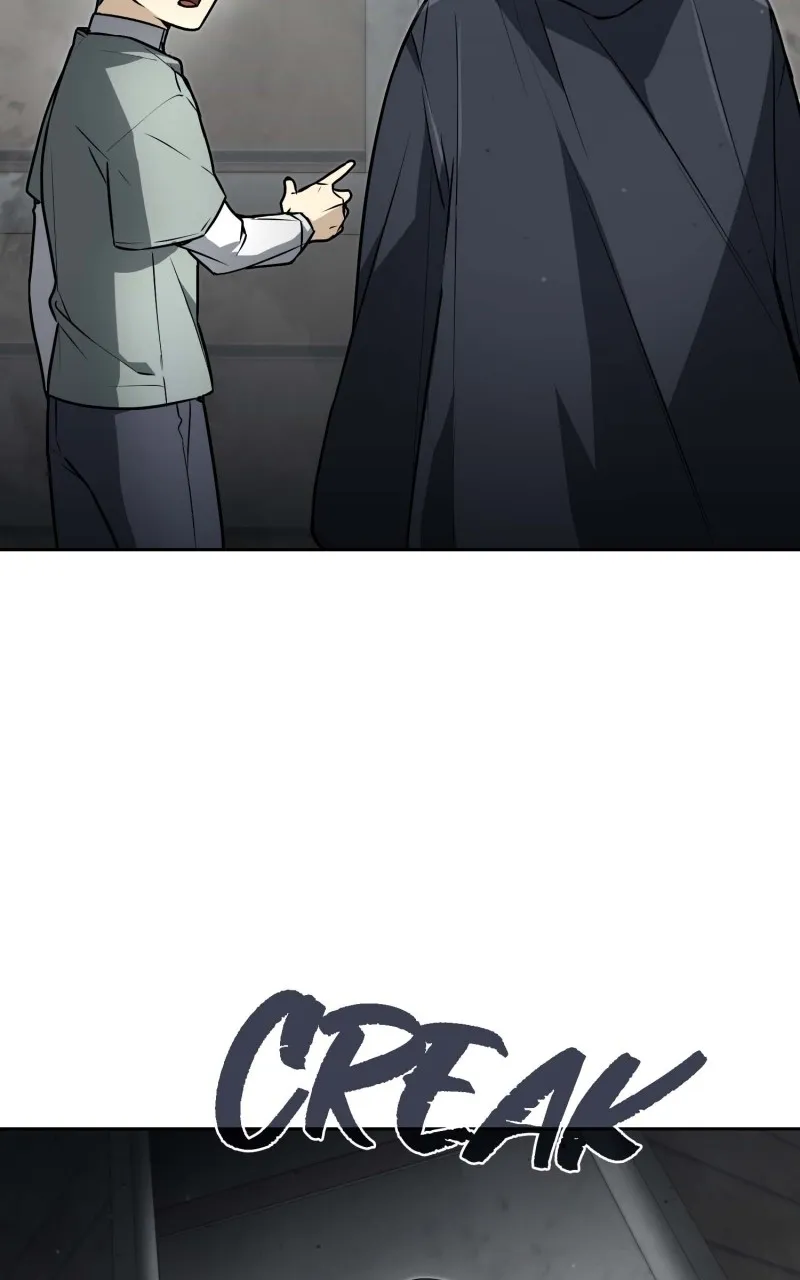 Read The Genius Prismatic Mage chapter 11 image 75 on Lezhin