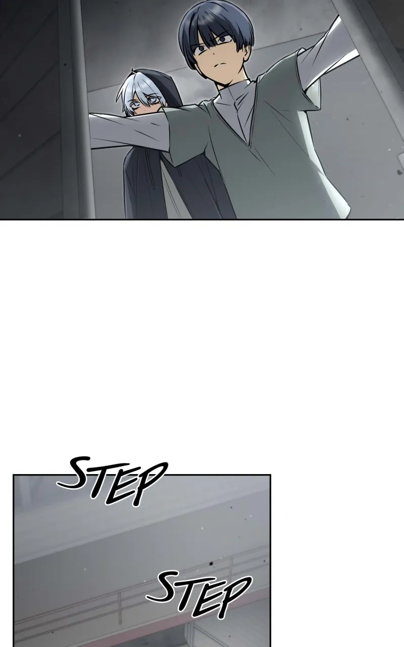 Read The Genius Prismatic Mage chapter 11 image 76 on Lezhin