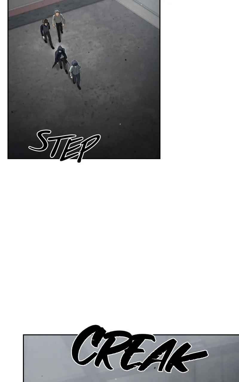 Read The Genius Prismatic Mage chapter 11 image 77 on Lezhin