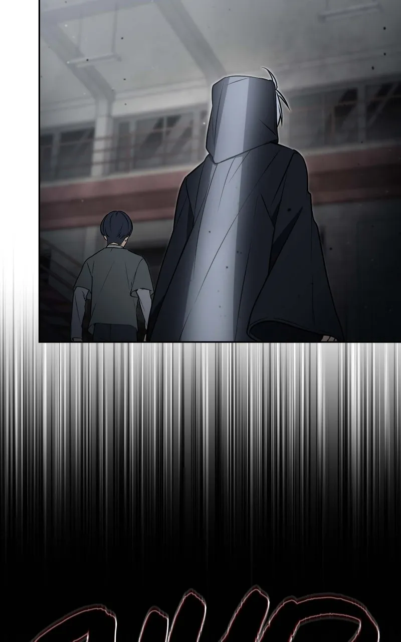 Read The Genius Prismatic Mage chapter 11 image 78 on Lezhin