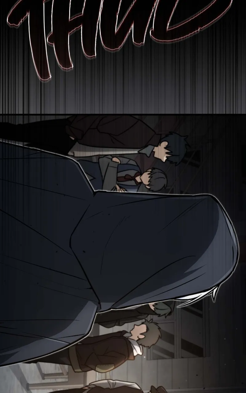 Read The Genius Prismatic Mage chapter 11 image 79 on Lezhin