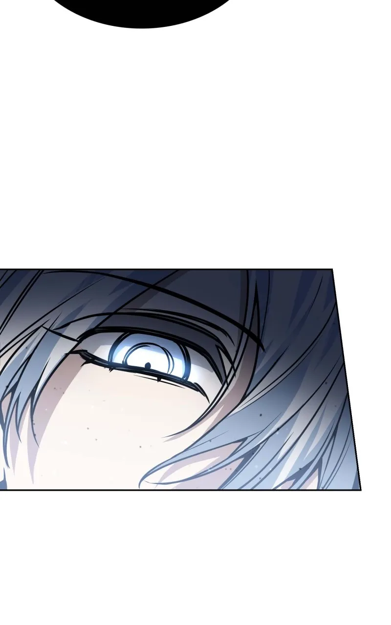 Read The Genius Prismatic Mage chapter 11 image 8 on Lezhin