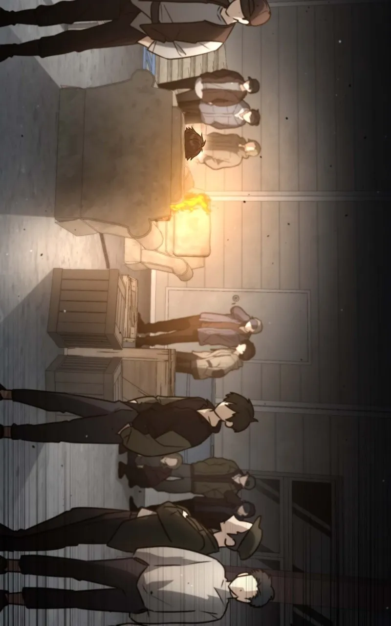 Read The Genius Prismatic Mage chapter 11 image 80 on Lezhin