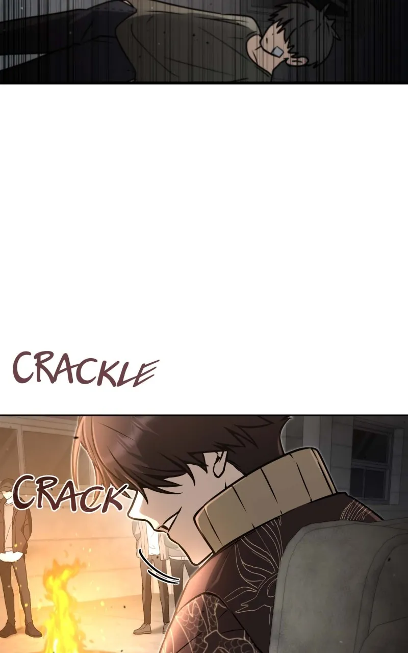 Read The Genius Prismatic Mage chapter 11 image 81 on Lezhin