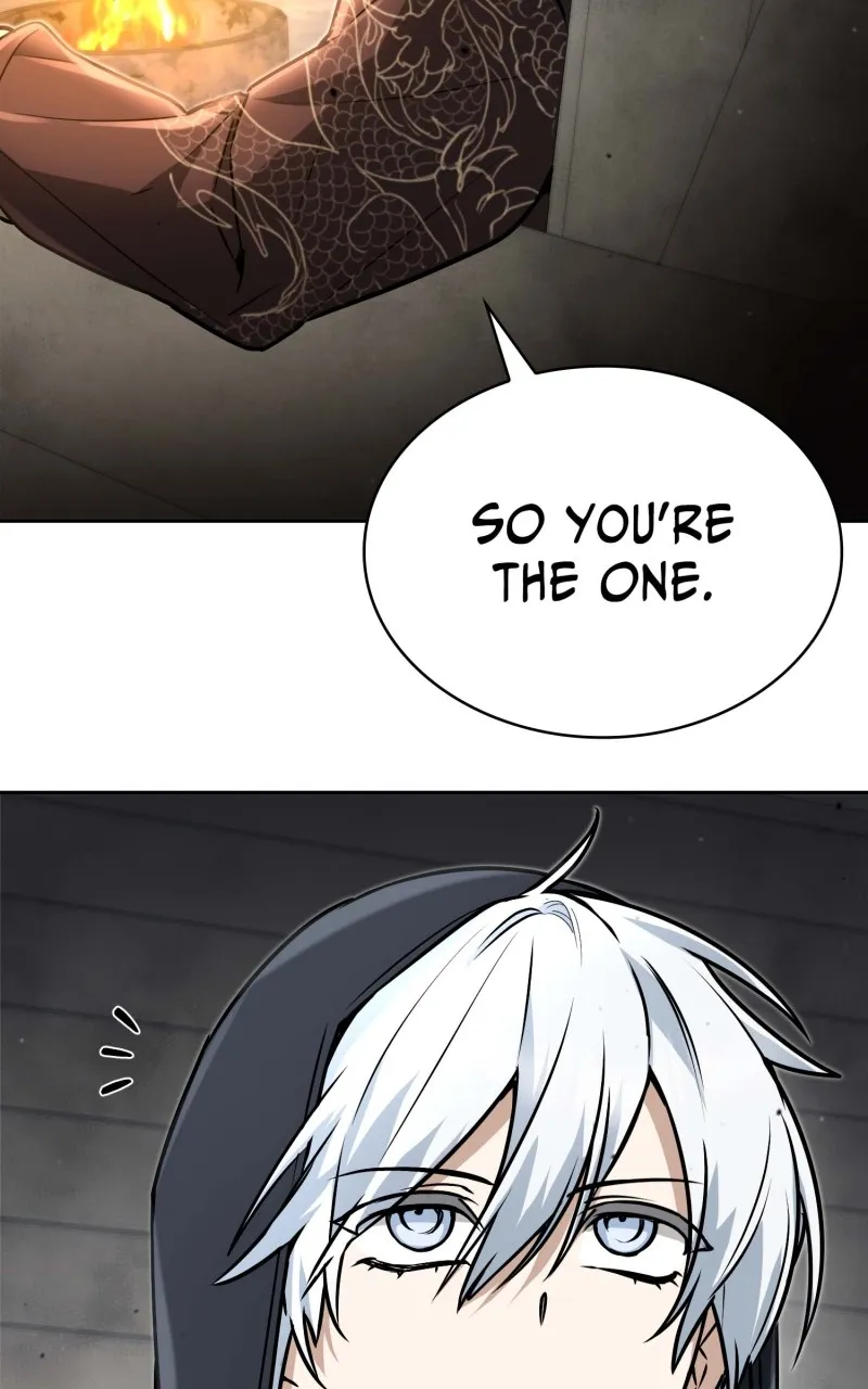 Read The Genius Prismatic Mage chapter 11 image 82 on Lezhin