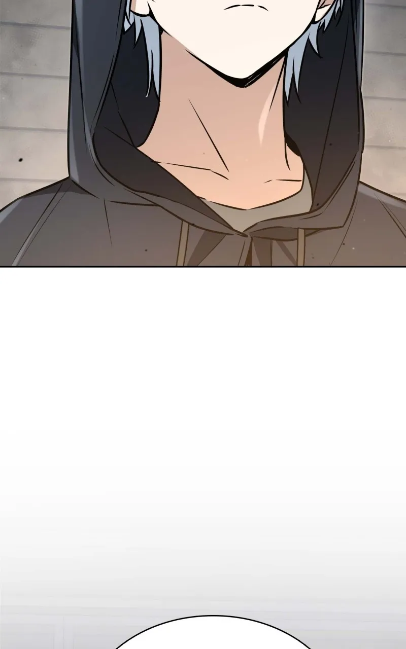Read The Genius Prismatic Mage chapter 11 image 83 on Lezhin