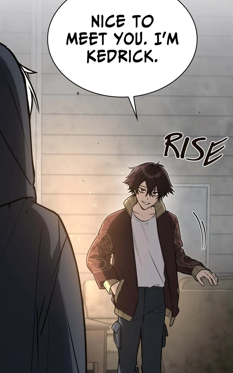Read The Genius Prismatic Mage chapter 11 image 84 on Lezhin