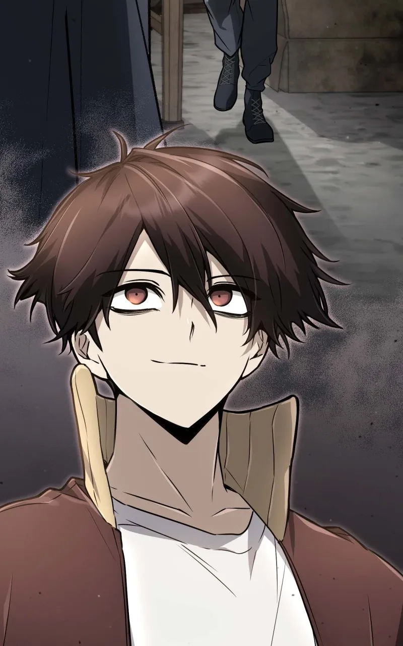 Read The Genius Prismatic Mage chapter 11 image 85 on Lezhin