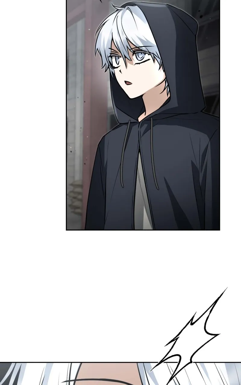 Read The Genius Prismatic Mage chapter 11 image 87 on Lezhin