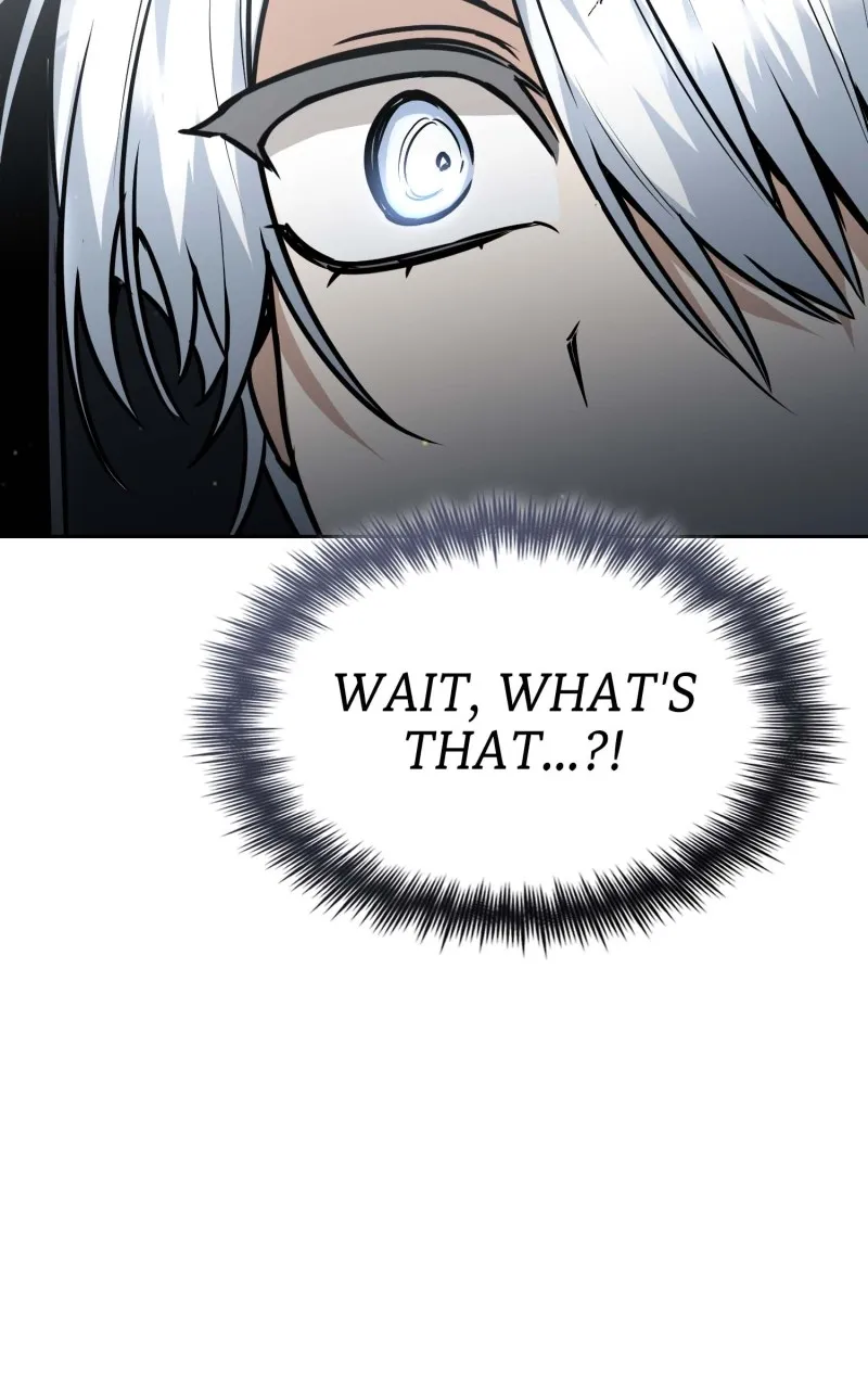 Read The Genius Prismatic Mage chapter 11 image 88 on Lezhin