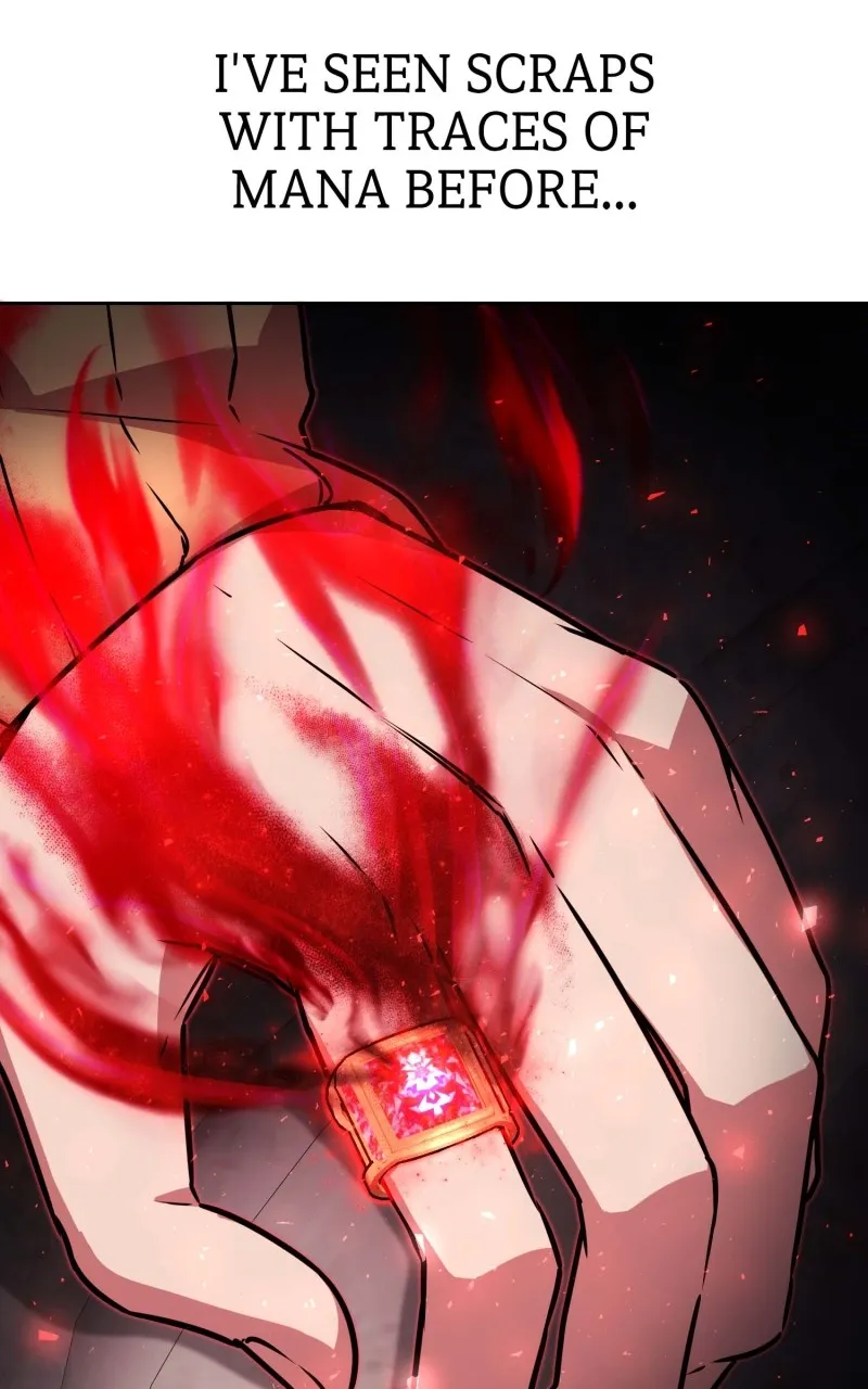Read The Genius Prismatic Mage chapter 11 image 89 on Lezhin