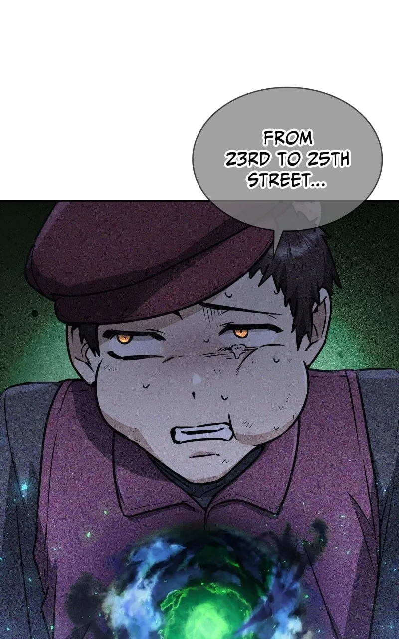 Read The Genius Prismatic Mage chapter 11 image 9 on Lezhin
