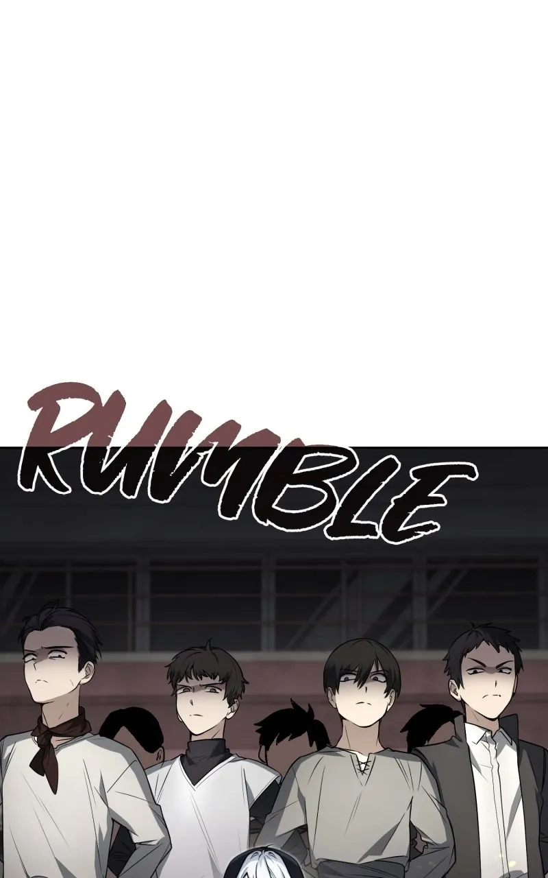 Read The Genius Prismatic Mage chapter 11 image 92 on Lezhin