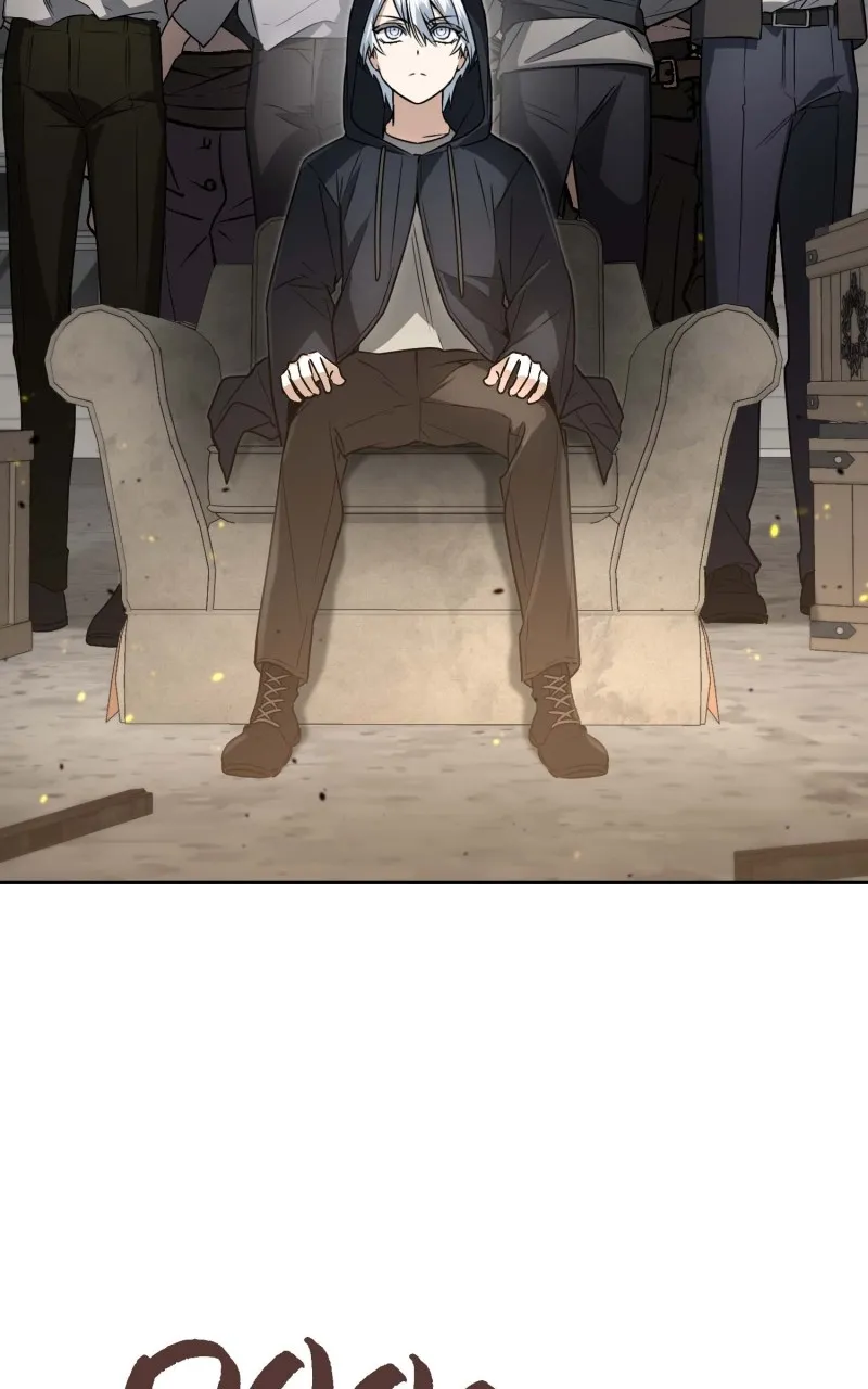 Read The Genius Prismatic Mage chapter 11 image 93 on Lezhin