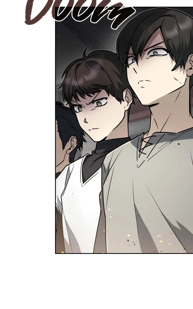 Read The Genius Prismatic Mage chapter 11 image 94 on Lezhin