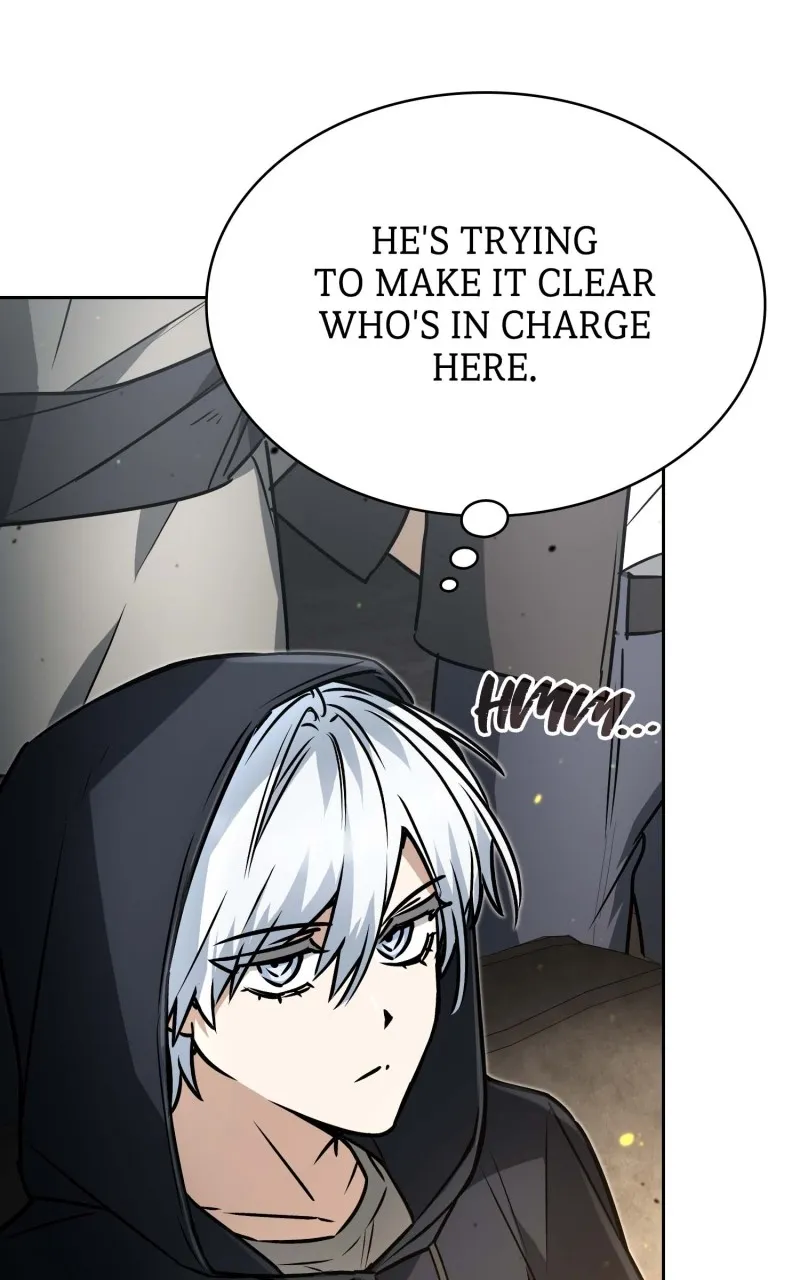 Read The Genius Prismatic Mage chapter 11 image 95 on Lezhin