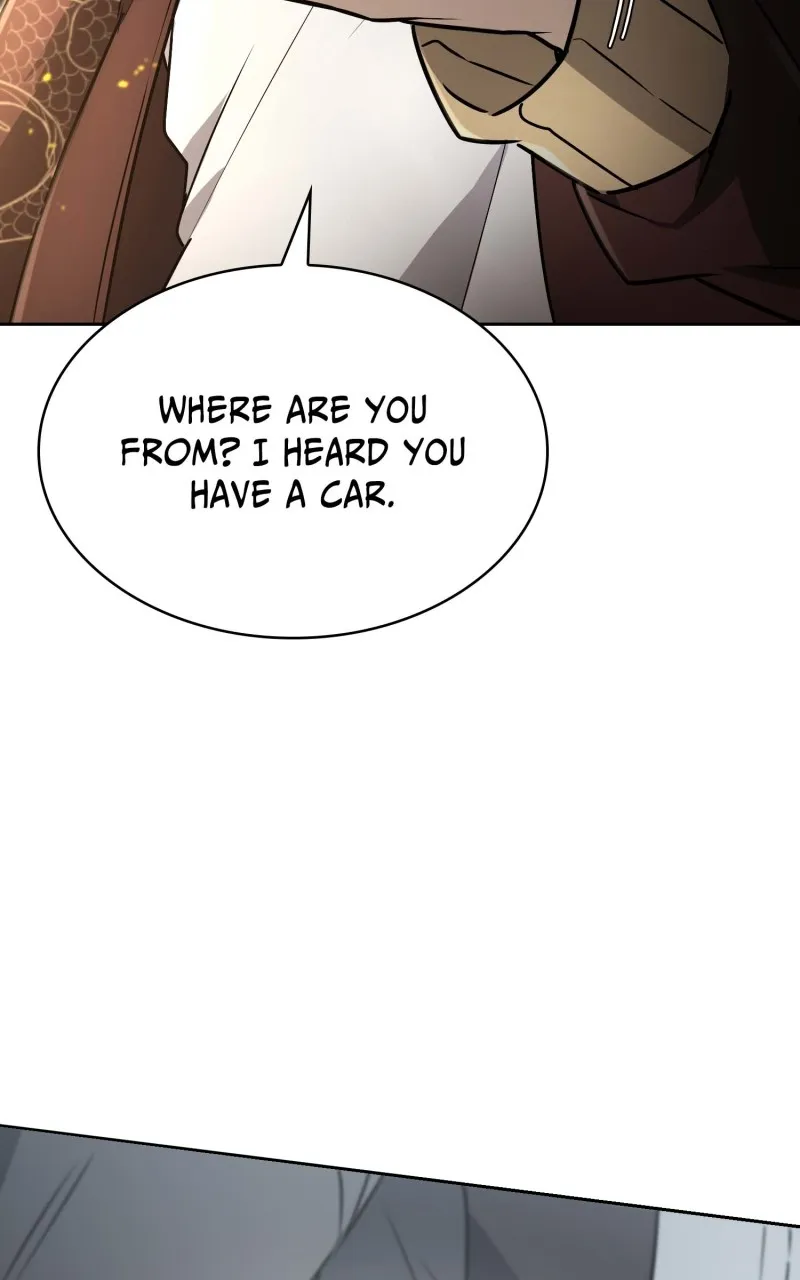Read The Genius Prismatic Mage chapter 11 image 98 on Lezhin