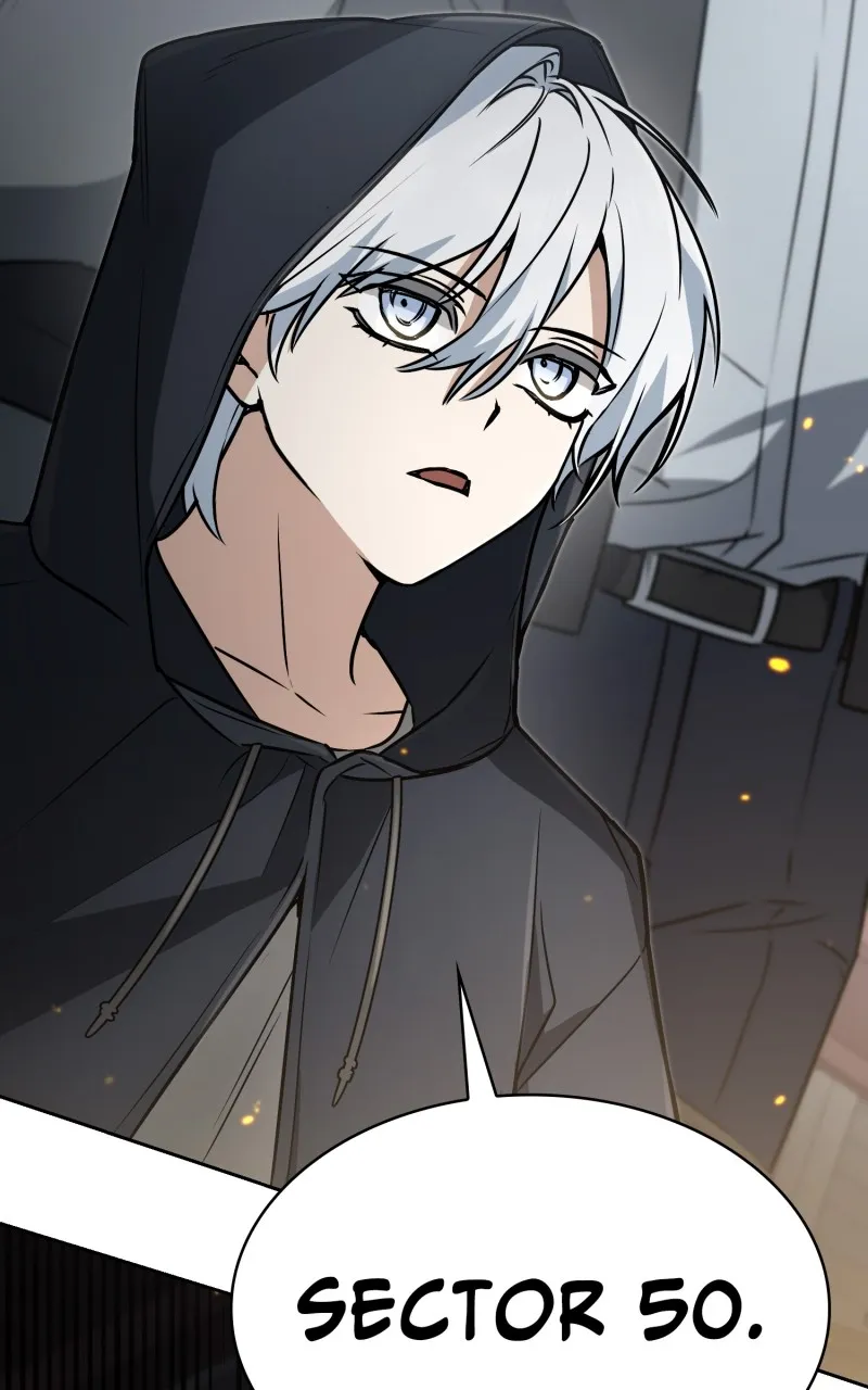 Read The Genius Prismatic Mage chapter 11 image 99 on Lezhin