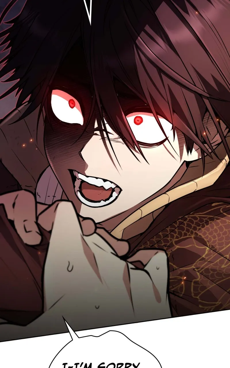 Read The Genius Prismatic Mage chapter 12 image 10 on Lezhin