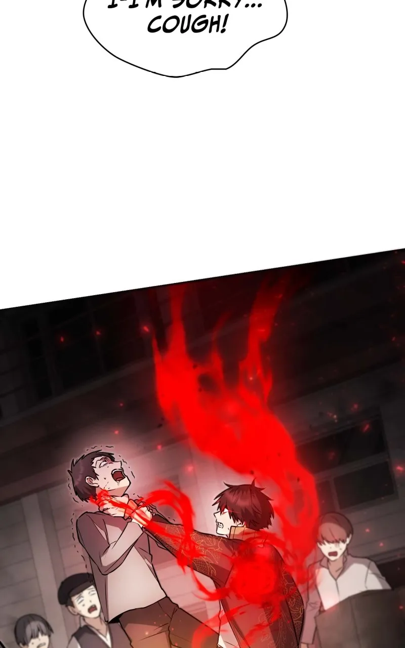 Read The Genius Prismatic Mage chapter 12 image 11 on Lezhin