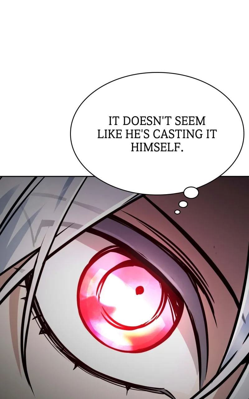 Read The Genius Prismatic Mage chapter 12 image 13 on Lezhin