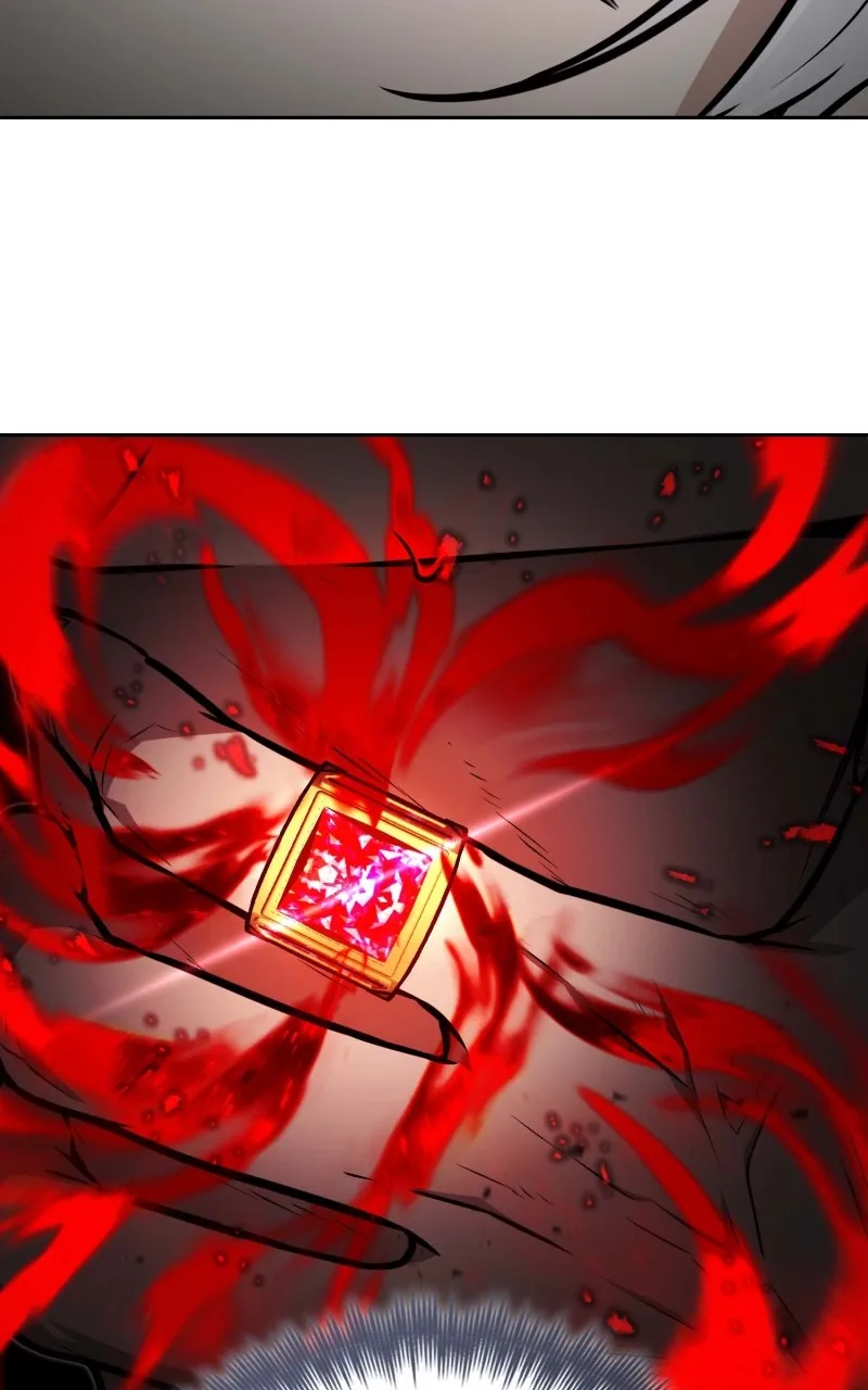 Read The Genius Prismatic Mage chapter 12 image 14 on Lezhin