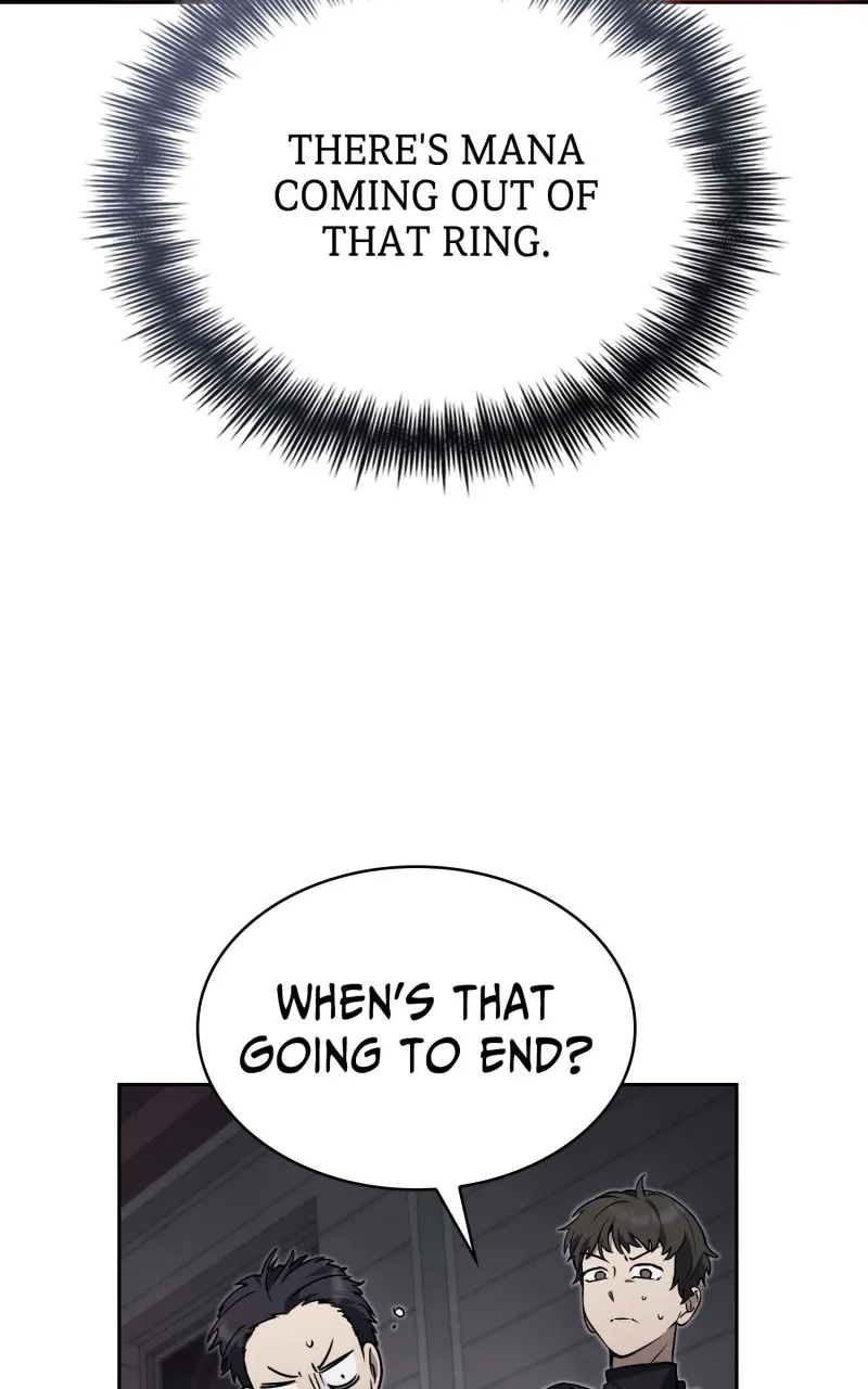 Read The Genius Prismatic Mage chapter 12 image 15 on Lezhin