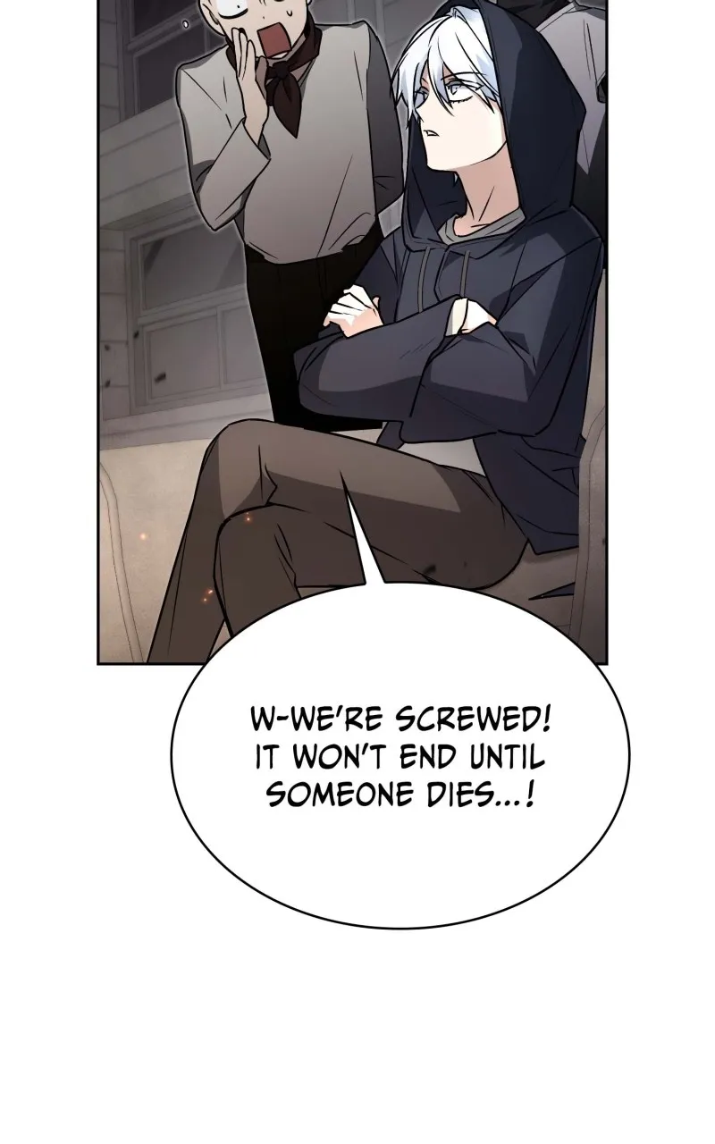 Read The Genius Prismatic Mage chapter 12 image 16 on Lezhin