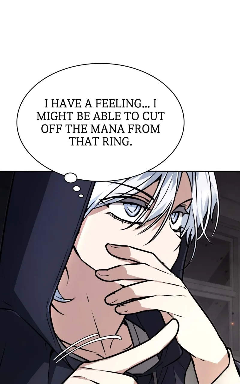 Read The Genius Prismatic Mage chapter 12 image 17 on Lezhin