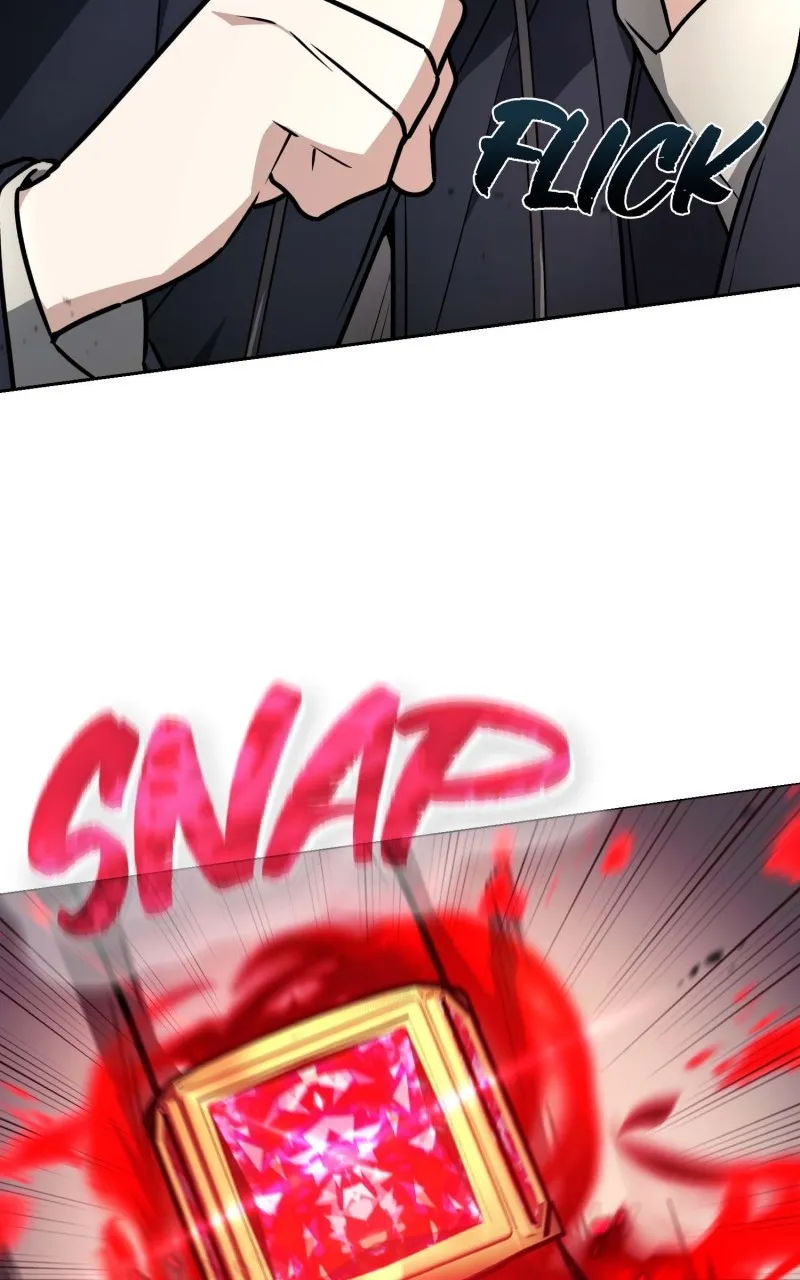 Read The Genius Prismatic Mage chapter 12 image 18 on Lezhin