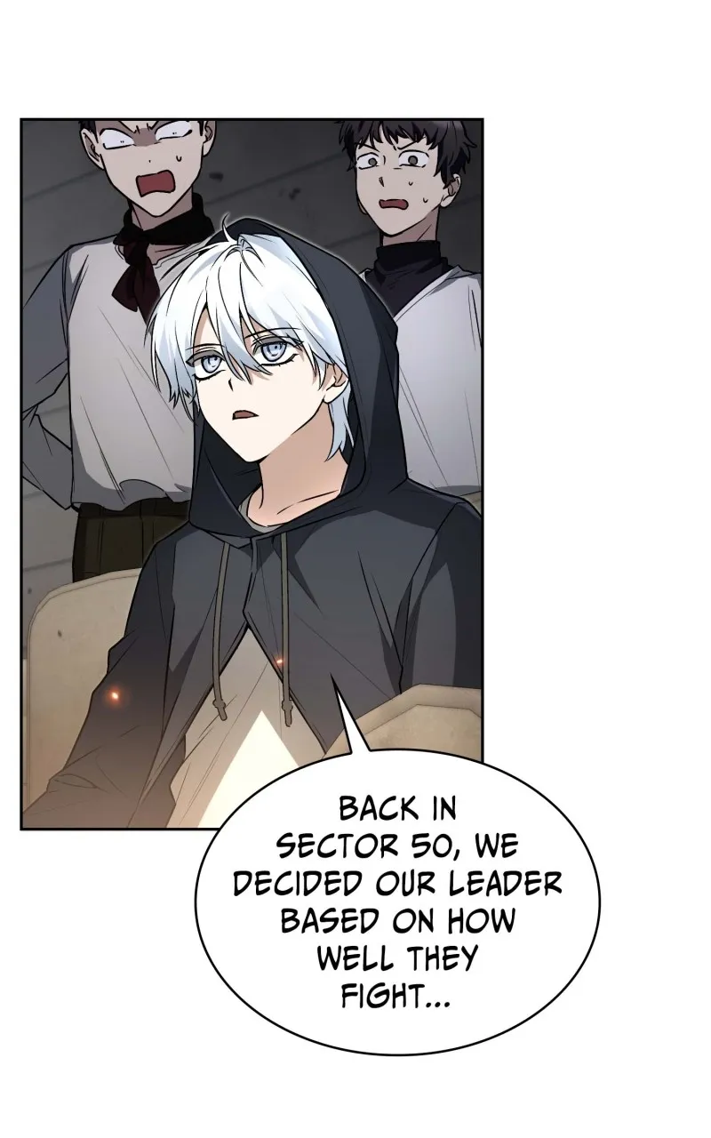 Read The Genius Prismatic Mage chapter 12 image 2 on Lezhin