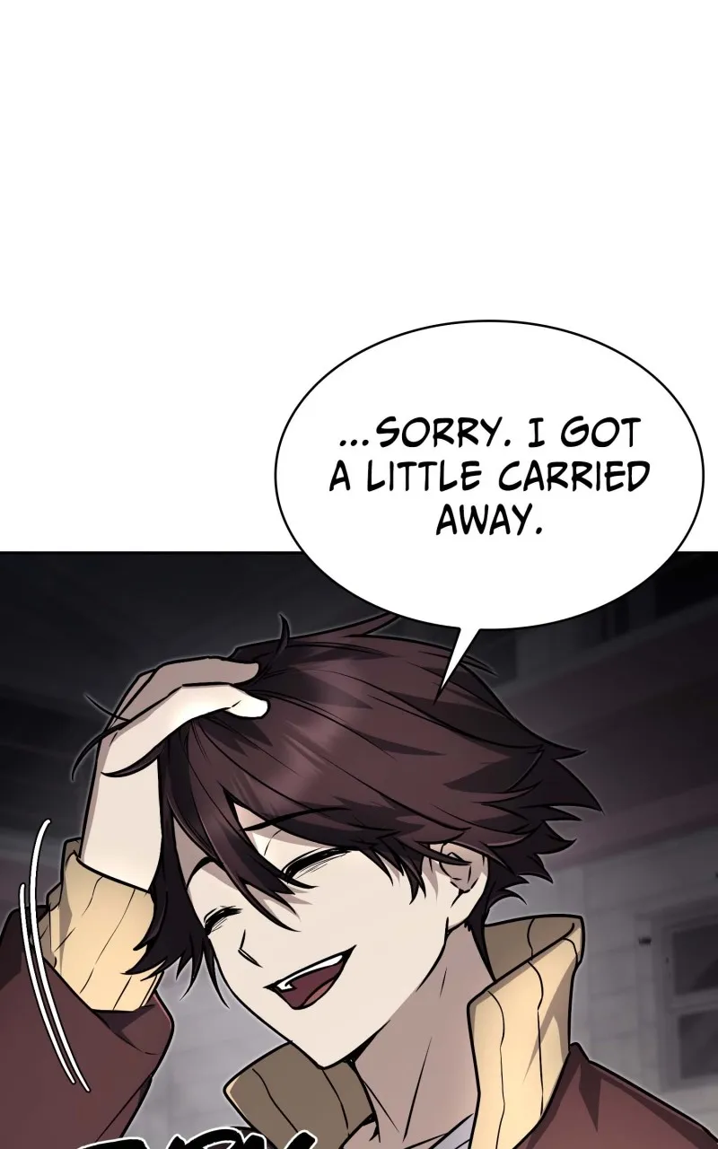 Read The Genius Prismatic Mage chapter 12 image 21 on Lezhin