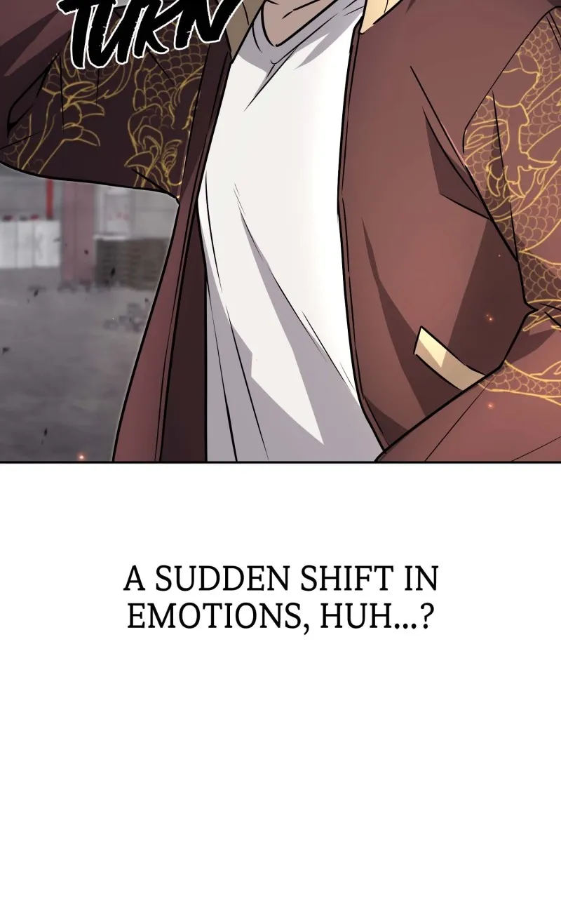 Read The Genius Prismatic Mage chapter 12 image 22 on Lezhin