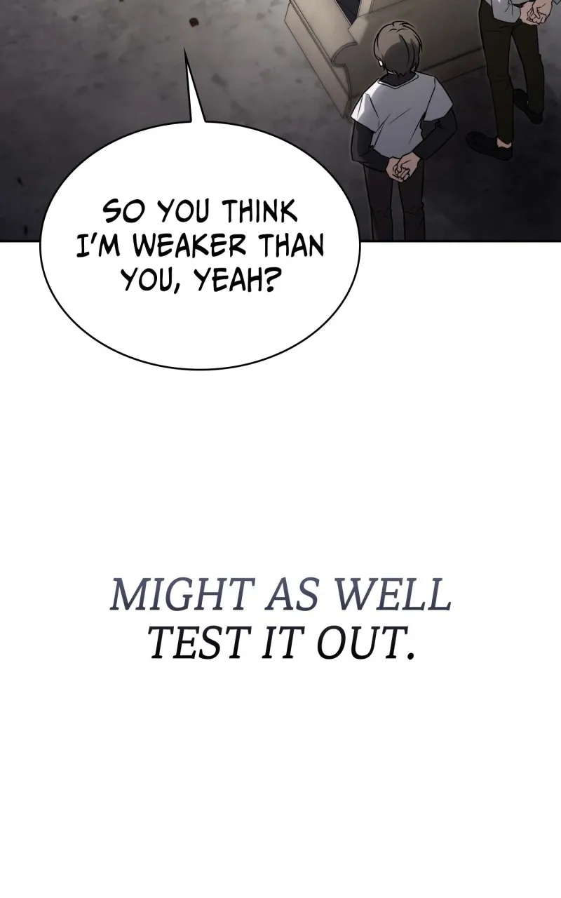 Read The Genius Prismatic Mage chapter 12 image 24 on Lezhin