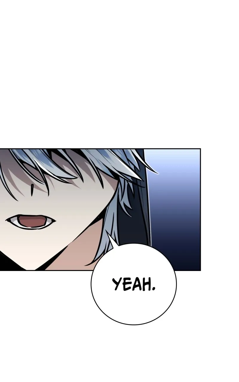 Read The Genius Prismatic Mage chapter 12 image 25 on Lezhin