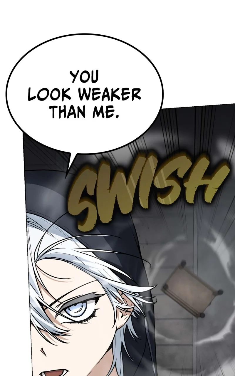 Read The Genius Prismatic Mage chapter 12 image 26 on Lezhin