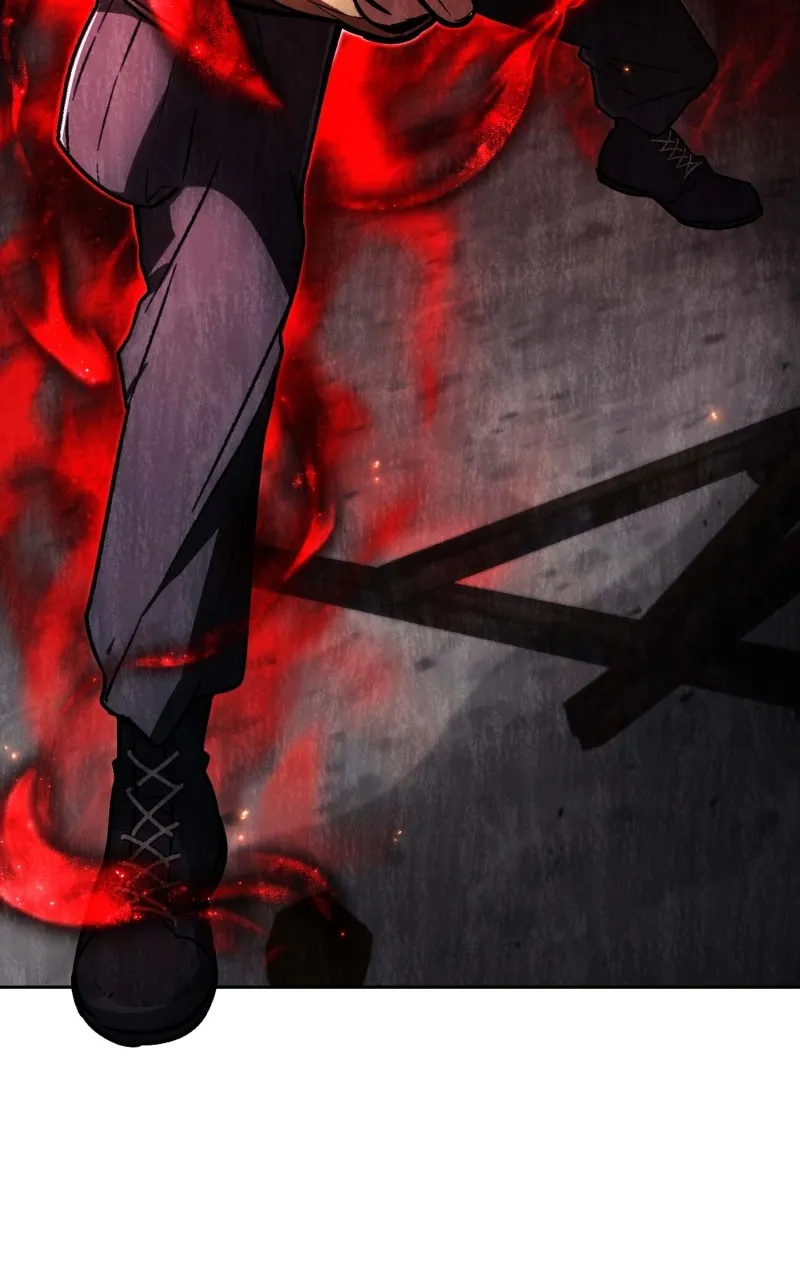 Read The Genius Prismatic Mage chapter 12 image 29 on Lezhin
