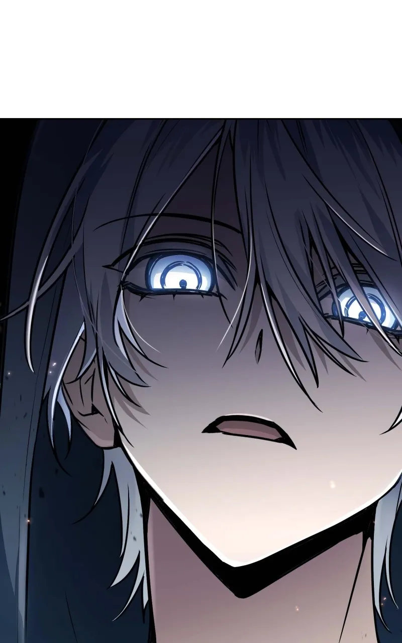 Read The Genius Prismatic Mage chapter 12 image 3 on Lezhin