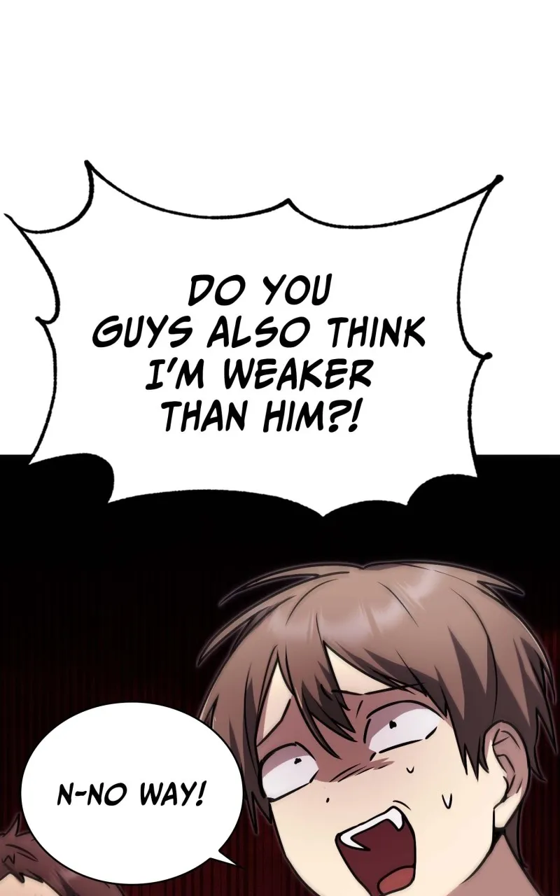 Read The Genius Prismatic Mage chapter 12 image 30 on Lezhin