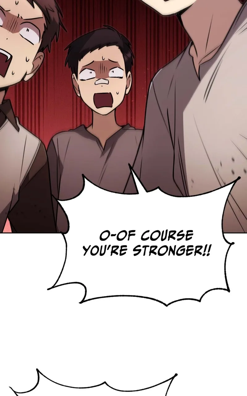 Read The Genius Prismatic Mage chapter 12 image 31 on Lezhin