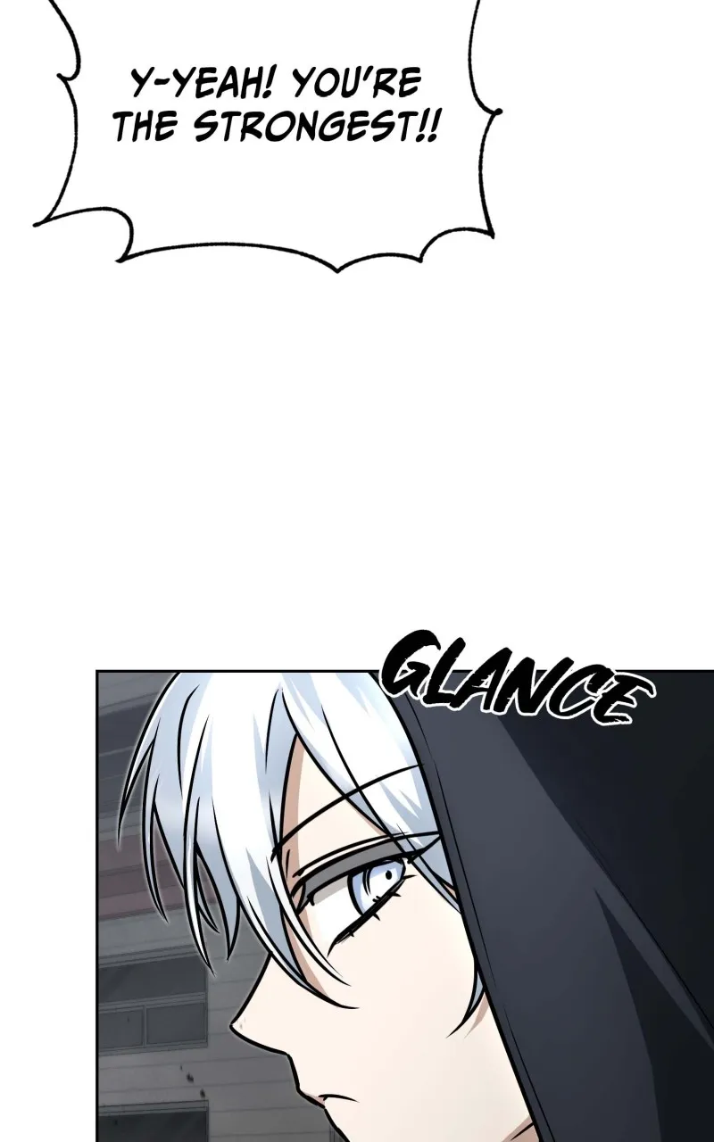 Read The Genius Prismatic Mage chapter 12 image 32 on Lezhin