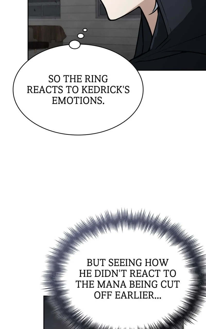 Read The Genius Prismatic Mage chapter 12 image 33 on Lezhin