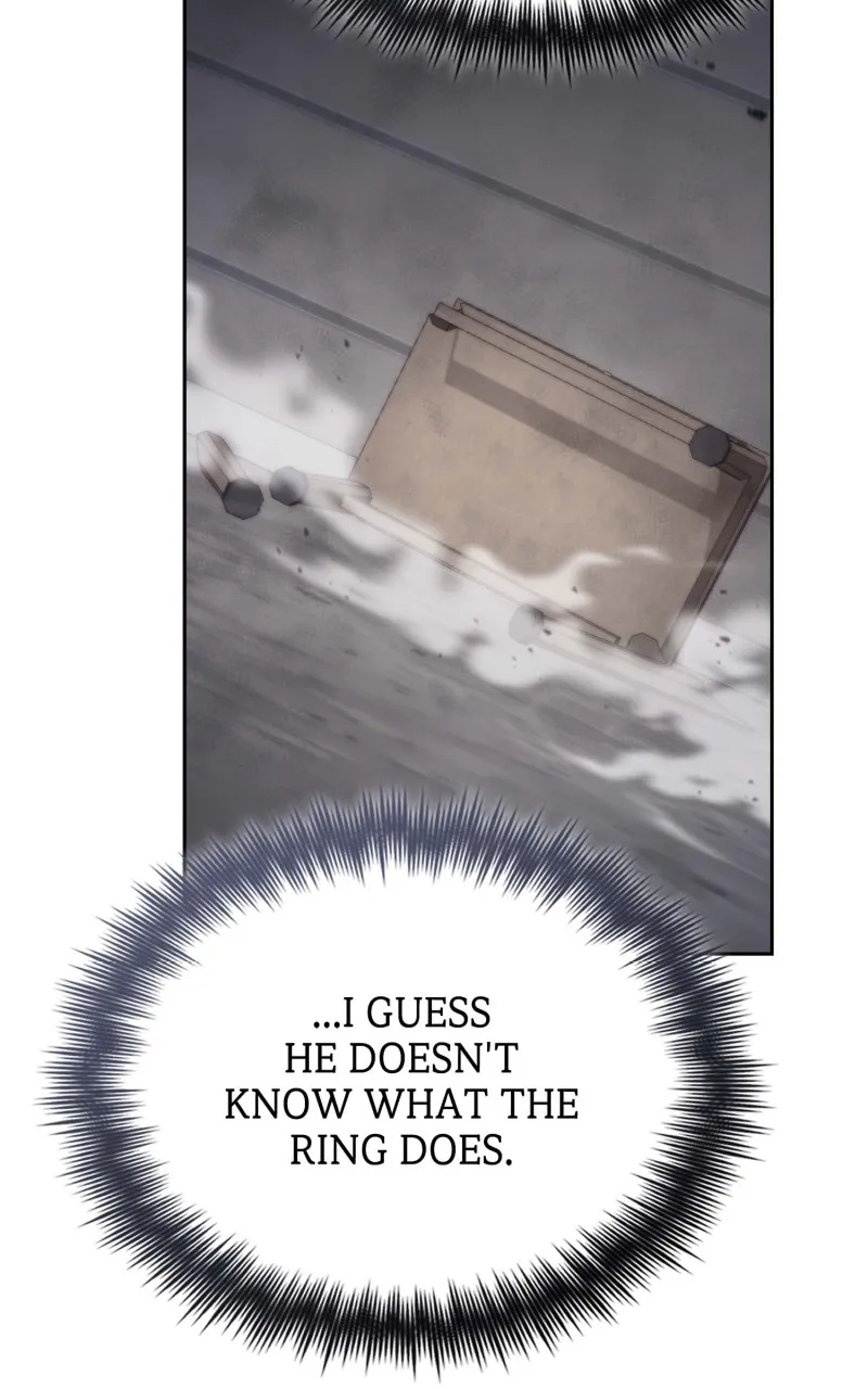 Read The Genius Prismatic Mage chapter 12 image 34 on Lezhin