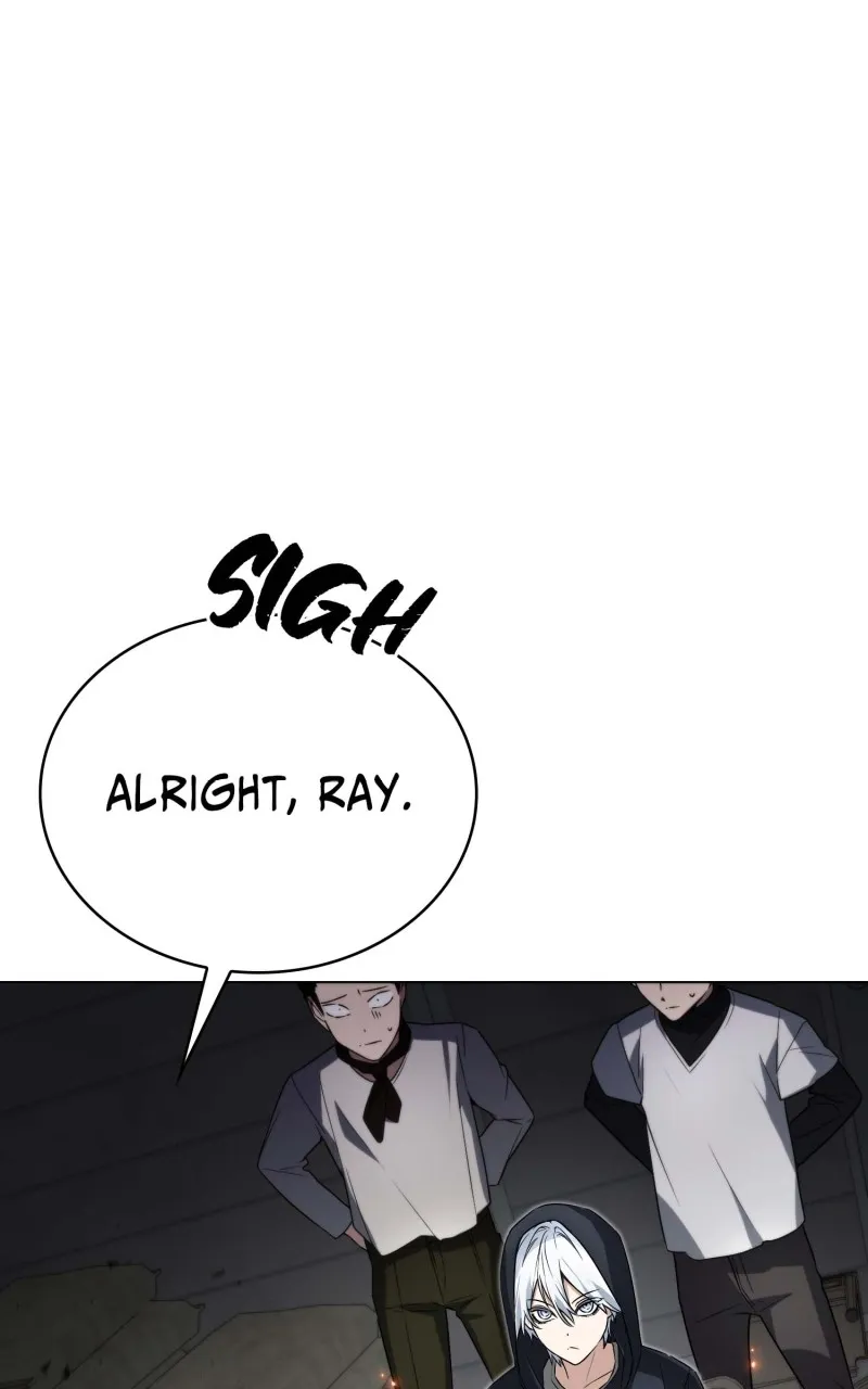 Read The Genius Prismatic Mage chapter 12 image 35 on Lezhin